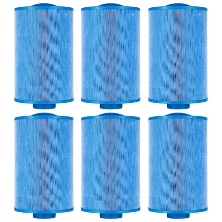 Replacement For Discount Filters 183343